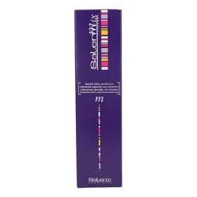 Tinta Permanente Revlonissimo Colorsmetique Revlon Revlonissimo Colorsmetique Nº 6.65 (60 ml) | Epamu | Beauty Shop - Parfums, Make-up & Essentials Epamu.eu