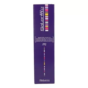 Coloração Permanente Wella Shinefinity Nº 07/75 (60 ml) | Epamu | Beauty Shop - Parfums, Make-up & Essentials Epamu.eu