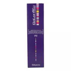 Tintura Permanente Revlonissimo Colorsmetique Revlon Nº 6.31 (60 ml) | Epamu | Beauty Shop - Parfums, Make-up & Essentials Epamu.eu