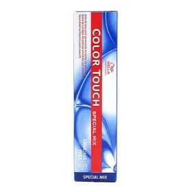 Tintura Permanente Igora Royal Schwarzkopf 8-1 (60 ml) | Epamu | Beauty Shop - Parfums, Make-up & Essentials Epamu.eu