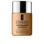 Base de Maquilhagem Fluida Clinique Anti-blemish Solutions sand 30 ml | Epamu | Beauty Shop - Parfums, Make-up & Essentials Epamu.eu