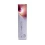 Dauerfärbung Illumina Color Wella Nº 9/43 (60 ml) | Epamu.eu | Beauty Shop - Parfums, Make-up & Essentials Epamu.eu