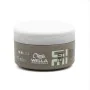 Cera di Fissaggio Leggero Eimi Wella Eimi Cera 75 ml (75 ml) | Epamu | Beauty Shop - Parfums, Make-up & Essentials Epamu.eu