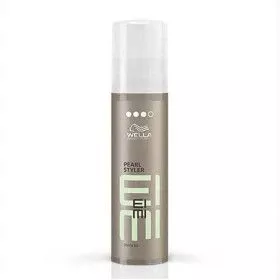 Strong Hold Gel Nirvel Styling Fx (200 ml) | Epamu | Beauty Shop - Parfums, Make-up & Essentials Epamu.eu