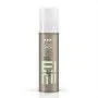 Gel Fijador Fuerte Man The Player Wella Eimi Gel 100 ml | Epamu | Beauty Shop - Parfums, Make-up & Essentials Epamu.eu