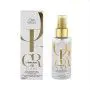 Hair Oil  Wella Oil Reflections       (100 ml) | Epamu | Beauty Shop - Parfums, Make-up & Essentials Epamu.eu