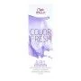 Tinta Semipermanente Color Fresh Wella Color Fresh 8/81 (75 ml) | Epamu | Beauty Shop - Parfums, Make-up & Essentials Epamu.eu