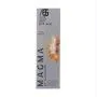 Tinte Permanente Wella Magma 65 (120 g) | Epamu | Beauty Shop - Parfums, Make-up & Essentials Epamu.eu