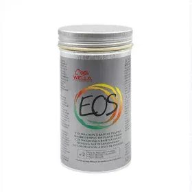 Colorante naturale Ecotech Color I.c.o.n. Ecotech Color 60 ml | Epamu | Beauty Shop - Parfums, Make-up & Essentials Epamu.eu