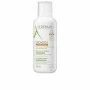 Facial Sun Cream A-Derma Exomega Control 400 ml | Epamu | Beauty Shop - Parfums, Make-up & Essentials Epamu.eu