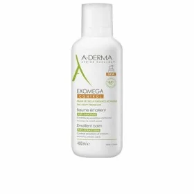 Sun Block Korres Coconut & Al Kids 150 ml | Epamu | Beauty Shop - Parfums, Make-up & Essentials Epamu.eu