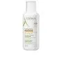 Protezione Solare Viso A-Derma Exomega Control 400 ml | Epamu | Beauty Shop - Parfums, Make-up & Essentials Epamu.eu