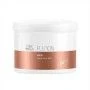 Hair Mask Fusion Wella (500 ml) | Epamu | Beauty Shop - Parfums, Make-up & Essentials Epamu.eu