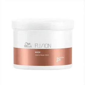 Repairing Mask Kallos Cosmetics Biotin 275 ml | Epamu | Beauty Shop - Parfums, Make-up & Essentials Epamu.eu