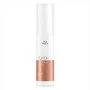 Crema de Peinado Fusion Wella (70 ml) | Epamu | Beauty Shop - Parfums, Make-up & Essentials Epamu.eu