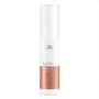 Hairstyling Creme Fusion Wella (70 ml) | Epamu | Beauty Shop - Parfums, Make-up & Essentials Epamu.eu