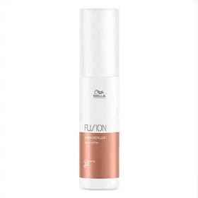 Tratamento Intensivo Reparador Revlon Uniq One Flor de Lótus (150 ml) | Epamu | Beauty Shop - Parfums, Make-up & Essentials Epamu.eu