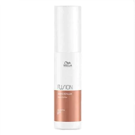 Crema Styling Fusion Wella (70 ml) | Epamu | Beauty Shop - Parfums, Make-up & Essentials Epamu.eu