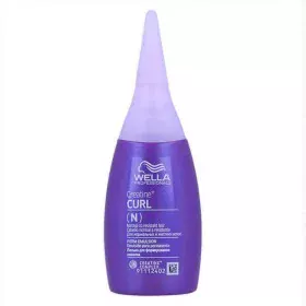 Farbschutz L'Oreal Make Up Elvive 300 ml | Epamu | Beauty Shop - Parfums, Make-up & Essentials Epamu.eu