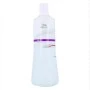 Bálsamo Neutralizante  Wella Curl &       (1L) | Epamu | Beauty Shop - Parfums, Make-up & Essentials Epamu.eu