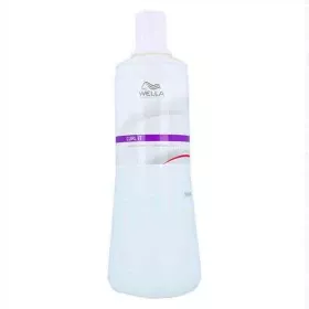 Haar-Lotion Nirvel Care Tec (125 ml) | Epamu | Beauty Shop - Parfums, Make-up & Essentials Epamu.eu