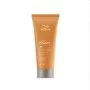 Crema de Peinado  Wella Creatine+ Straight       200 ml (200 ml) | Epamu | Beauty Shop - Parfums, Make-up & Essentials Epamu.eu