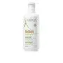 Protezione Solare Viso A-Derma Exomega Control 400 ml | Epamu | Beauty Shop - Parfums, Make-up & Essentials Epamu.eu