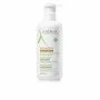 Sonnenschutzcreme für das Gesicht A-Derma Exomega Control 400 ml | Epamu.eu | Beauty Shop - Parfums, Make-up & Essentials Epamu.eu