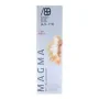 Tinte Permanente Magma Color Wella Magma Color Nº 89 (120 g) | Epamu | Beauty Shop - Parfums, Make-up & Essentials Epamu.eu