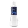 Ossidante Capelli Welloxon Wella Welloxon Oxidante 4% / 13 VOL 1 L (1 L) | Epamu | Beauty Shop - Parfums, Make-up & Essentials Epamu.eu