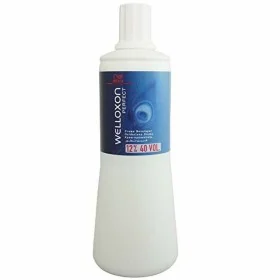 Hair Oxidizer Suprema Color Farmavita Suprema Color 30 Vol 9 % (1000 ml) | Epamu | Beauty Shop - Parfums, Make-up & Essentials Epamu.eu