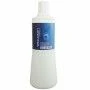 Oxidante Capilar Welloxon Perfect Wella Welloxon Oxidante 40 vol 12 % (1L) | Epamu | Beauty Shop - Parfums, Make-up & Essentials Epamu.eu