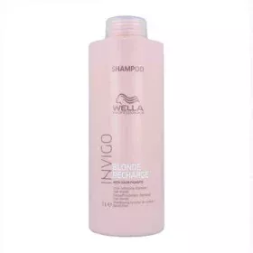 Shampoo Schwarzkopf Professional All Blondes - Rich 300 ml | Epamu | Beauty Shop - Parfums, Make-up & Essentials Epamu.eu