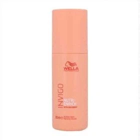 Lozione per Capelli Exitenn Stylo and Volume (250 ml) | Epamu | Beauty Shop - Parfums, Make-up & Essentials Epamu.eu