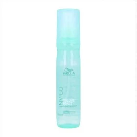 Permanent Colour Wella Shinefinity color Nº 05/43 60 ml (60 ml) | Epamu | Beauty Shop - Parfums, Make-up & Essentials Epamu.eu