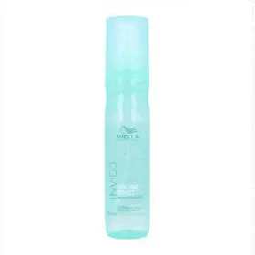 Permanent Dye Diapason Lisap Nº 10/2 (100 ml) | Epamu | Beauty Shop - Parfums, Make-up & Essentials Epamu.eu