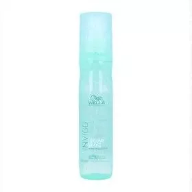 Tintura Permanente Color Exitenn Color Permanente Nº 8.30 (60 ml) | Epamu | Beauty Shop - Parfums, Make-up & Essentials Epamu.eu