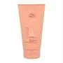 Restorative Hair Mask Nutri-Enrich Wella (150 ml) | Epamu.eu | Beauty Shop - Parfums, Make-up & Essentials Epamu.eu