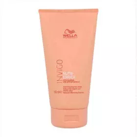 Hair Mask Diar Argan  Revitalizing Nourishment 50 ml | Epamu | Beauty Shop - Parfums, Make-up & Essentials Epamu.eu