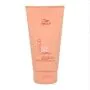 Maschera Riparatrice per Capelli Nutri-Enrich Wella (150 ml) | Epamu | Beauty Shop - Parfums, Make-up & Essentials Epamu.eu