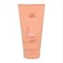 Repairing Haar-Reparatur-Maske Nutri-Enrich Wella (150 ml) | Epamu | Beauty Shop - Parfums, Make-up & Essentials Epamu.eu