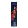 Tintura Permanente Koleston Me+ Wella Koleston Me+ Nº 6/43 (60 ml) | Epamu | Beauty Shop - Parfums, Make-up & Essentials Epamu.eu