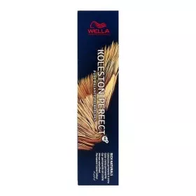 Permanent Dye Diapason Lisap Nº 7/60 (100 ml) | Epamu | Beauty Shop - Parfums, Make-up & Essentials Epamu.eu