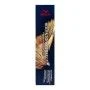 Tinte Permanente Koleston Me+ Wella Nº 7/3 (60 ml) (60 ml) de Wella, Coloración permanente - Ref: S4246644, Precio: 12,27 €, ...