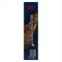 Tinte Permanente Koleston Perfect Wella Koleston Me+ Nº 8.74 (60 ml) | Epamu | Beauty Shop - Parfums, Make-up & Essentials Epamu.eu