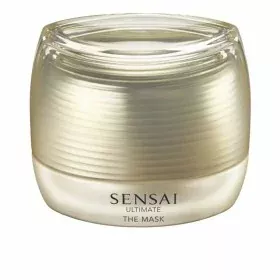 Maschera Viso Dr Renaud Energizzante 50 ml | Epamu | Beauty Shop - Parfums, Make-up & Essentials Epamu.eu