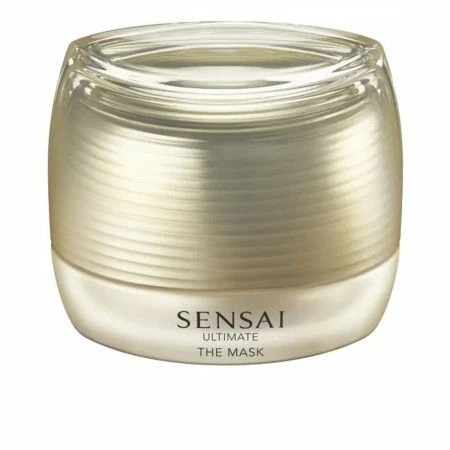 Mascarilla Facial Sensai Sensai Ultimate | Epamu | Beauty Shop - Parfums, Make-up & Essentials Epamu.eu