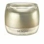 Facial Mask Sensai Sensai Ultimate | Epamu | Beauty Shop - Parfums, Make-up & Essentials Epamu.eu