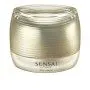 Gesichtsmaske Sensai Sensai Ultimate | Epamu.eu | Beauty Shop - Parfums, Make-up & Essentials Epamu.eu