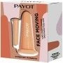 Rolo Facial Payot Liftant | Epamu | Beauty Shop - Parfums, Make-up & Essentials Epamu.eu